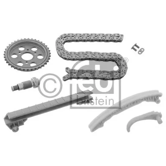 Chit Lant de Distributie FEBI BILSTEIN 36594