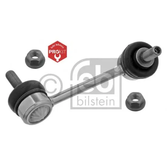 Brat / Bieleta Suspensie, Stabilizator FEBI BILSTEIN 36671