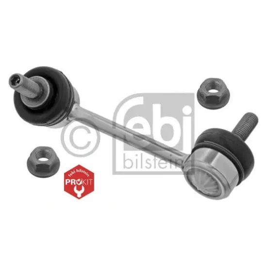 Brat / Bieleta Suspensie, Stabilizator FEBI BILSTEIN 36672