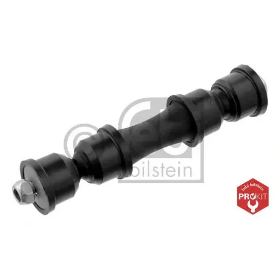 Brat / Bieleta Suspensie, Stabilizator FEBI BILSTEIN 36685