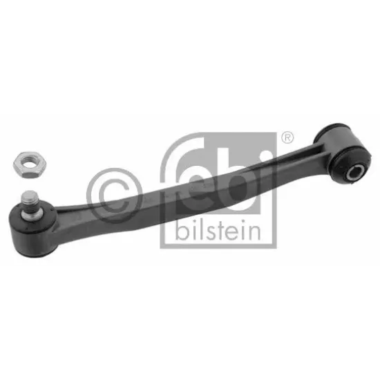 Brat / Bieleta Suspensie, Stabilizator FEBI BILSTEIN 02891