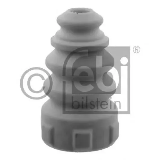 Tampon Cauciuc, Suspensie FEBI BILSTEIN 36720