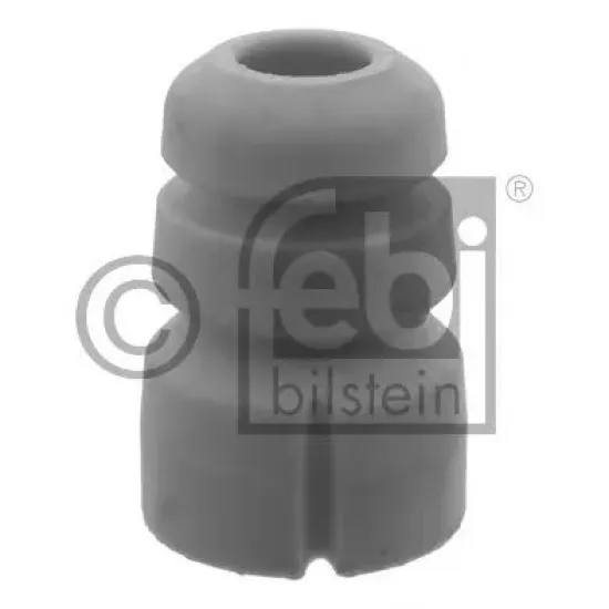 Tampon Cauciuc, Suspensie FEBI BILSTEIN 36721