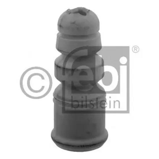 Tampon Cauciuc, Suspensie FEBI BILSTEIN 36722