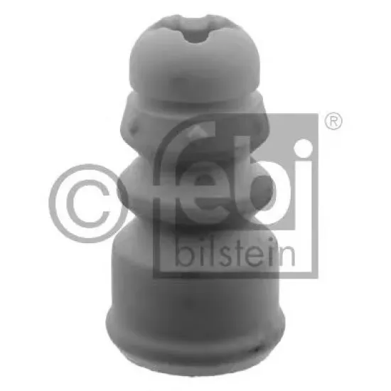 Tampon Cauciuc, Suspensie FEBI BILSTEIN 36723