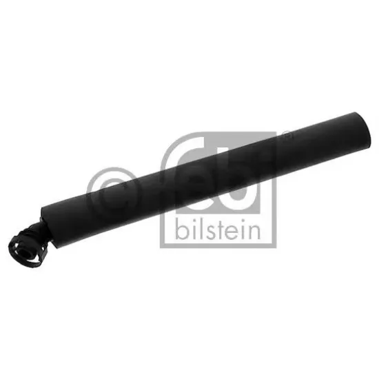 Aerisire Bloc Motor, Furtun FEBI BILSTEIN 36730