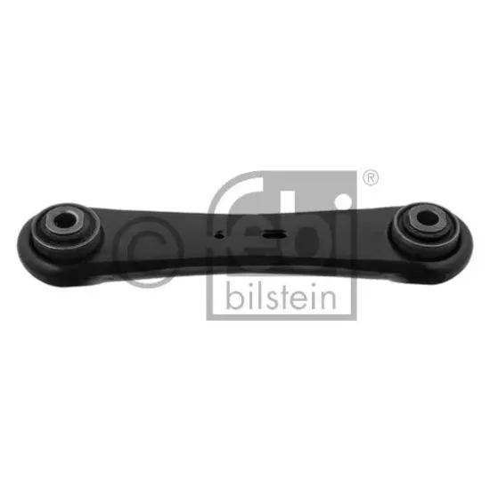 Suspensie Roata, Brat / Bieleta FEBI BILSTEIN 36733