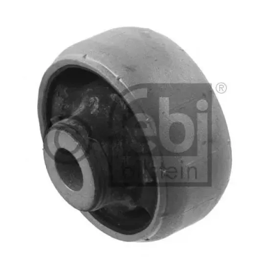 Suport, Trapez FEBI BILSTEIN 36752