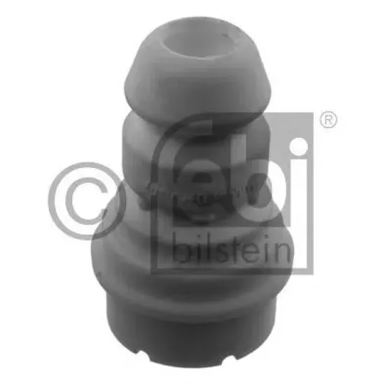 Tampon Cauciuc, Suspensie FEBI BILSTEIN 36817