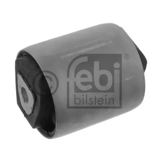 Suport, Trapez FEBI BILSTEIN 36827