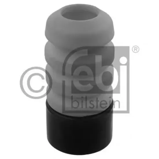 Tampon Cauciuc, Suspensie FEBI BILSTEIN 36846