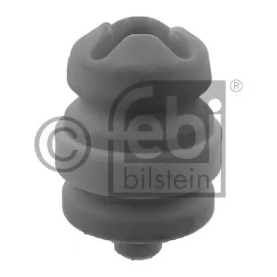 Tampon Cauciuc, Suspensie FEBI BILSTEIN 36847