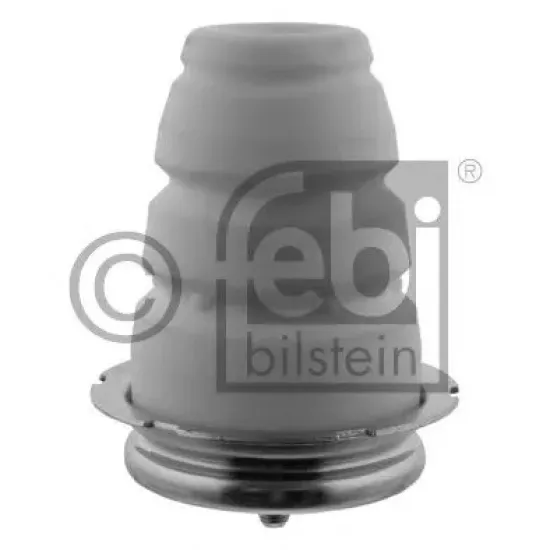 Tampon Cauciuc, Suspensie FEBI BILSTEIN 36852