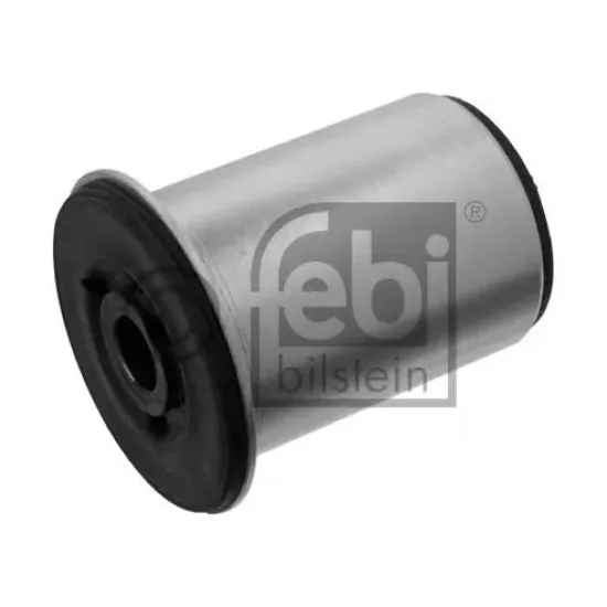 Suport, Trapez FEBI BILSTEIN 36862