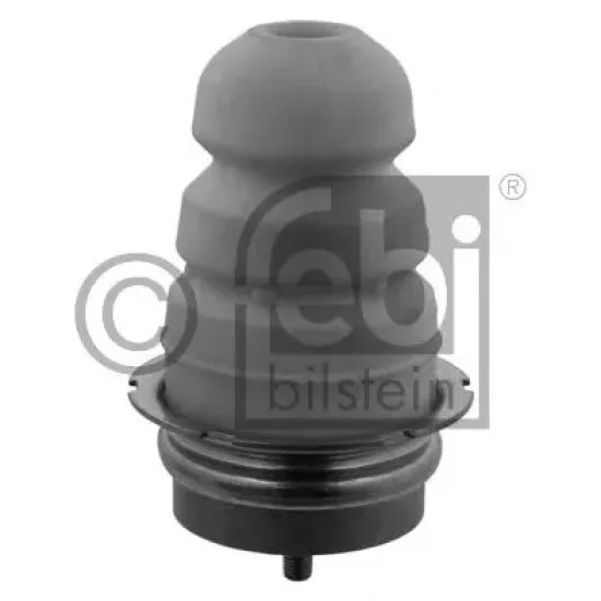 Tampon Cauciuc, Suspensie FEBI BILSTEIN 36864