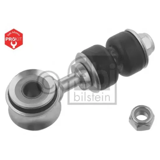 Brat / Bieleta Suspensie, Stabilizator FEBI BILSTEIN 36889