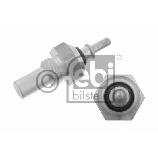 Temperatura Lichid de Racire, Senzor FEBI BILSTEIN 02916