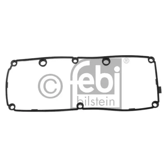 Capac Supape, Garnitura FEBI BILSTEIN 36924