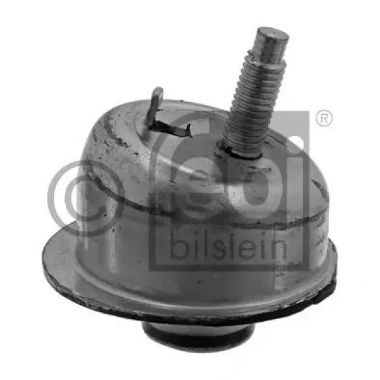 Burduf Cauciuc, Suport Motor FEBI BILSTEIN 36927