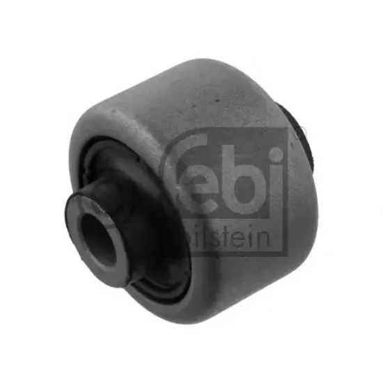 Suport, Trapez FEBI BILSTEIN 36962