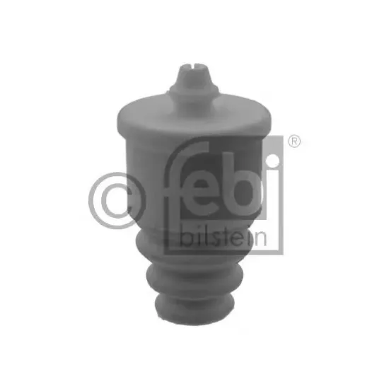 Tampon Cauciuc, Suspensie FEBI BILSTEIN 36976