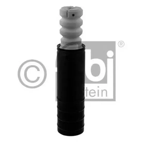 Chit Protectie Praf, Amortizor FEBI BILSTEIN 36983