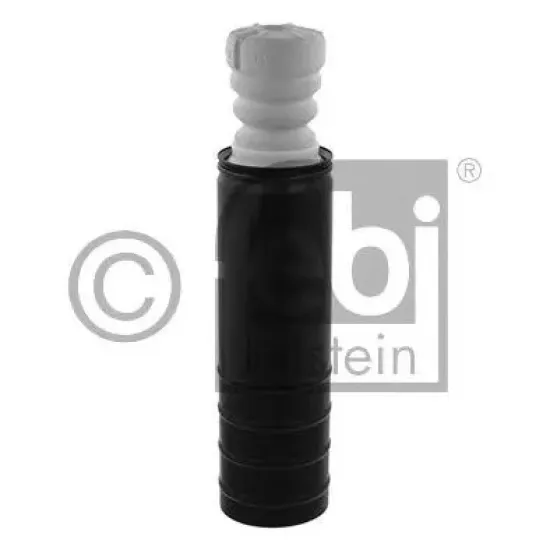 Chit Protectie Praf, Amortizor FEBI BILSTEIN 37043