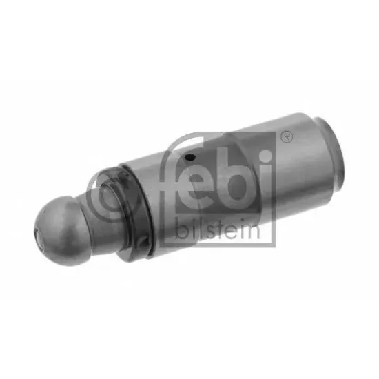 Culbutor Supapa FEBI BILSTEIN 02998