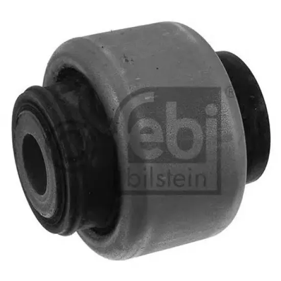 Suport, Trapez FEBI BILSTEIN 37095