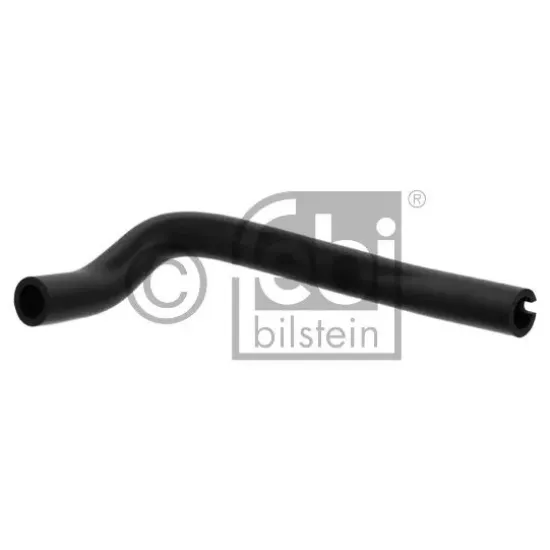 Alimentare Aer, Furtun FEBI BILSTEIN 37126