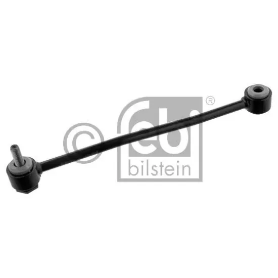 Brat / Bieleta Suspensie, Stabilizator FEBI BILSTEIN 37163