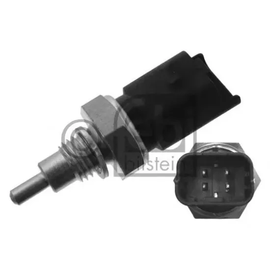 Temperatura Lichid de Racire, Senzor FEBI BILSTEIN 37219