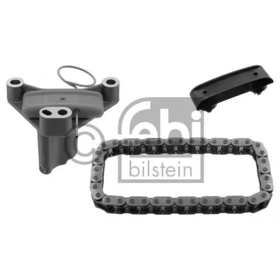 Chit Lant de Distributie FEBI BILSTEIN 37230