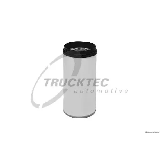 Filtru Aer TRUCKTEC AUTOMOTIVE 03.14.031