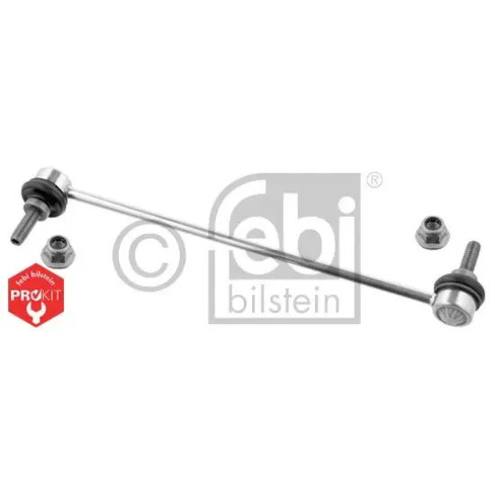 Brat / Bieleta Suspensie, Stabilizator FEBI BILSTEIN 37305