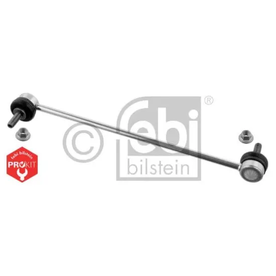 Brat / Bieleta Suspensie, Stabilizator FEBI BILSTEIN 37309