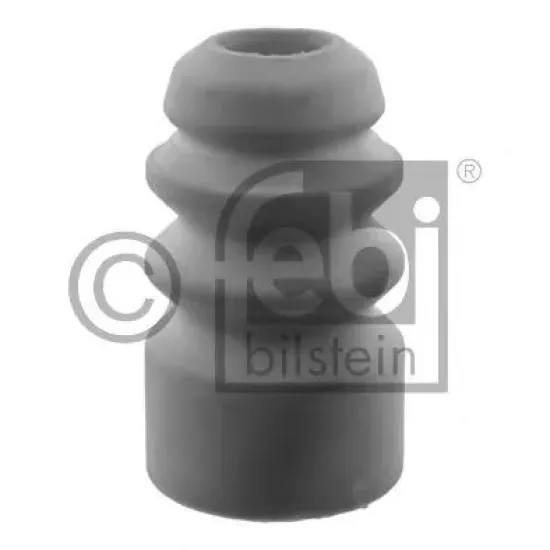 Tampon Cauciuc, Suspensie FEBI BILSTEIN 37323