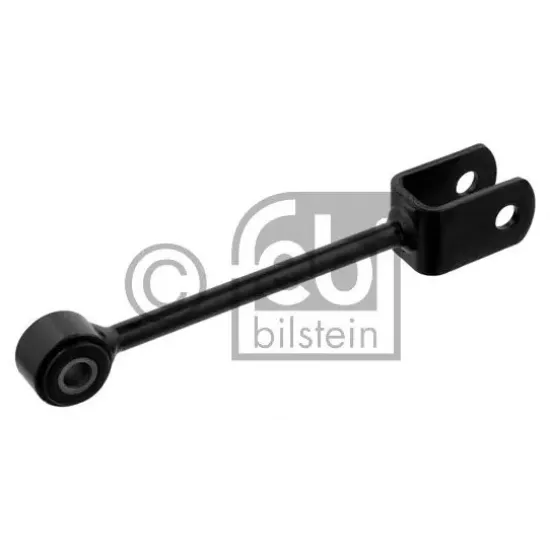 Brat / Bieleta Suspensie, Stabilizator FEBI BILSTEIN 37325