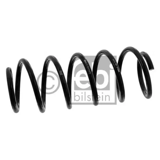 Arc Spiral FEBI BILSTEIN 37388