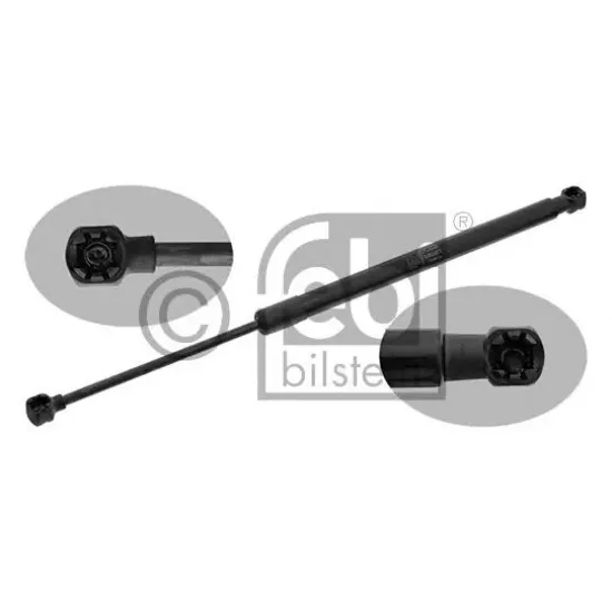 Amortizor Portbagaj FEBI BILSTEIN 37492