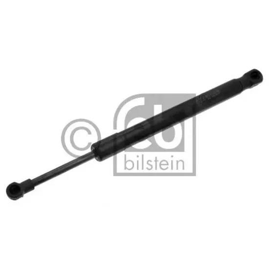 Amortizor Portbagaj FEBI BILSTEIN 37501