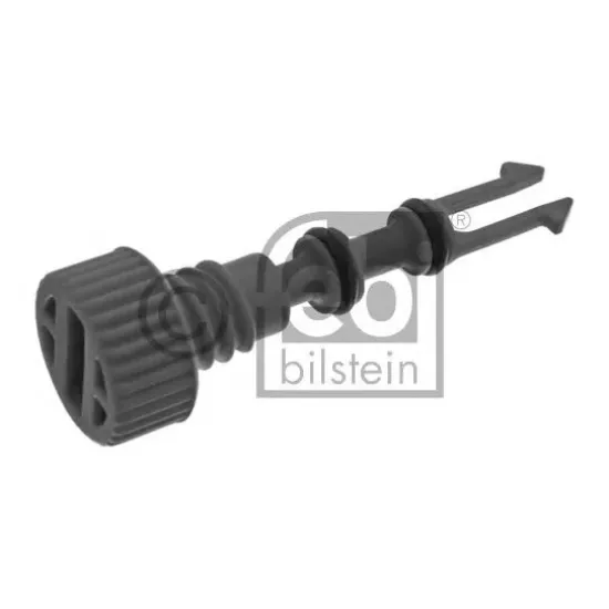 Buson Radiator, Surub FEBI BILSTEIN 37595