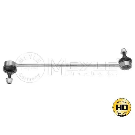 Brat / Bieleta Suspensie, Stabilizator LEMFÖRDER 37598 01