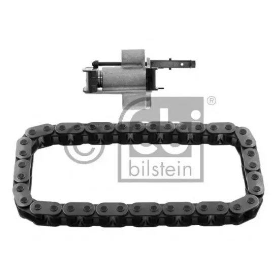 Chit Lant de Distributie FEBI BILSTEIN 37620