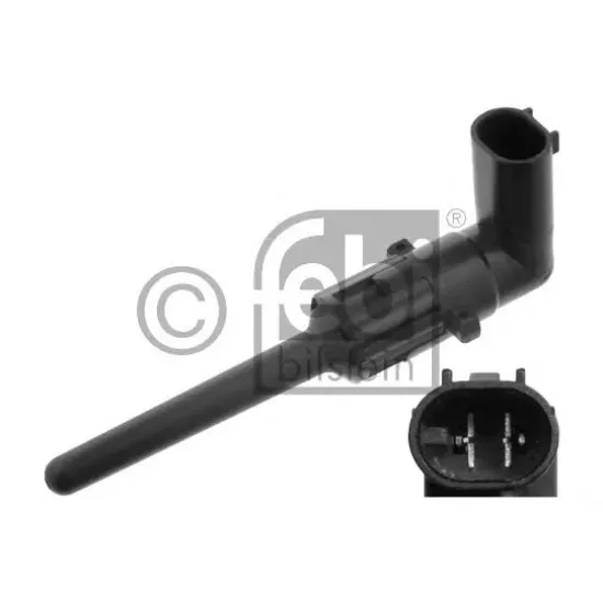 Nivel Lichid de Racire, Senzor FEBI BILSTEIN 37648