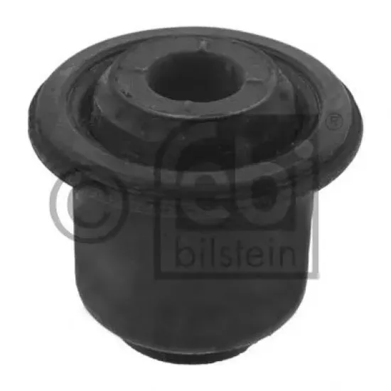 Suport, Trapez FEBI BILSTEIN 37675