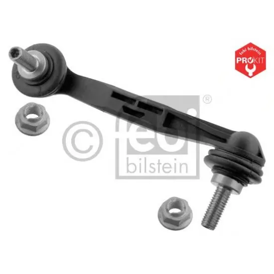 Brat / Bieleta Suspensie, Stabilizator FEBI BILSTEIN 37677