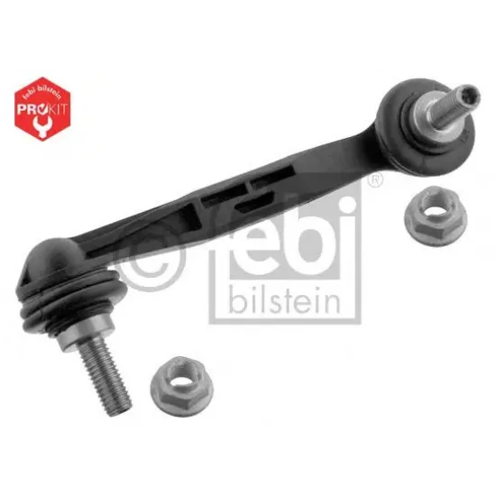 Brat / Bieleta Suspensie, Stabilizator FEBI BILSTEIN 37678