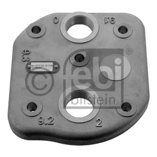 Compresor, Chiulasa FEBI BILSTEIN 37732