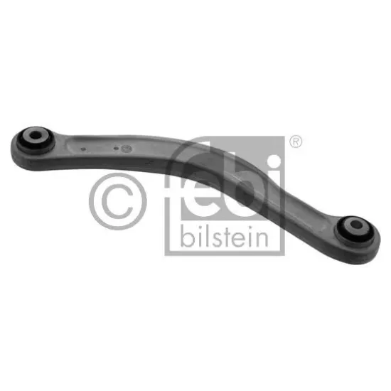 Suspensie Roata, Brat / Bieleta FEBI BILSTEIN 37793